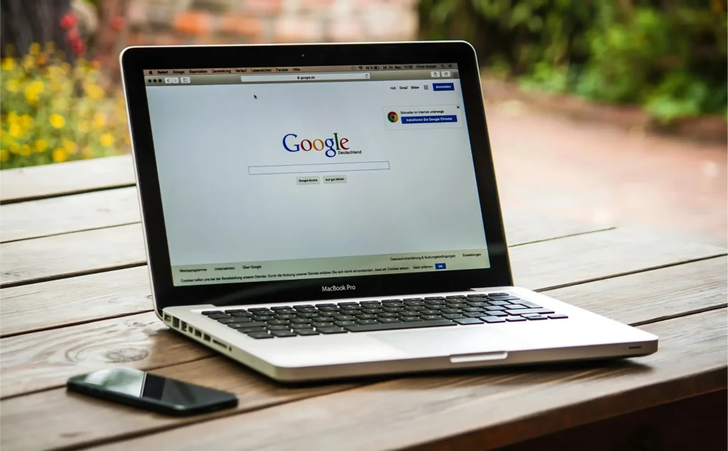 Por que ter um site? Veja 7 motivos que fazem toda a diferença