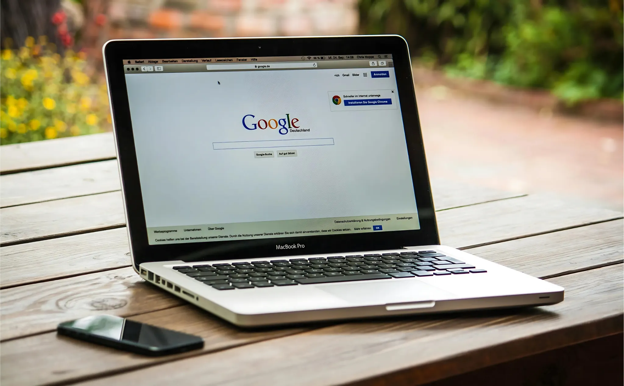 Por que ter um site? Veja 7 motivos que fazem toda a diferença